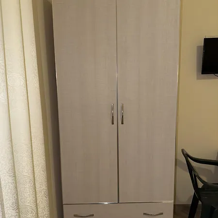 Hotel Blue Shore Golem (Tirana)